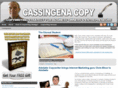 cassingenacopy.com