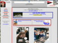 cathlametyachtclub.org