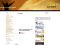 cbipublishingcenter.com