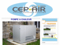 cep-air.com