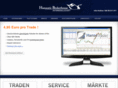 cfds-24.com