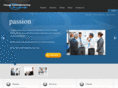 chargeaheadmarketing.com