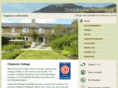 chideockcottage.com