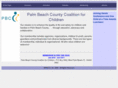 childrenpbc.org