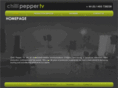 chillipeppertv.com