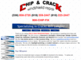 chipncrack.com