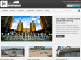 ciroof.com