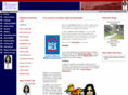 cityofcerritos.com