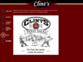clintspicante.com
