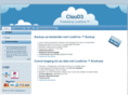 cloud3.nl