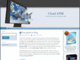 cloudatm.net