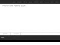 cmunity.com