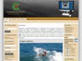 compartiendoaficiones.com