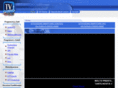 contotv.com