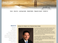 coryclair.com