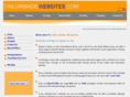 costidell.com