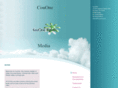 couone.com