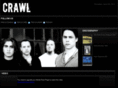 crawl-music.com
