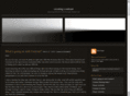 creatingcontrast.com
