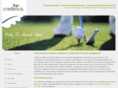 credencis.co.uk