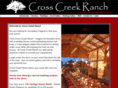 crosscreekranchfl.com