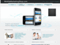cuponesmoviles.net