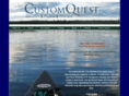 customquestinc.com