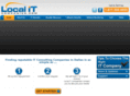 dallas-itoutsourcing.com