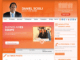 danielscioli.com.ar