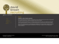 davidbrownrecruiting.com
