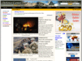 defencecenter.com