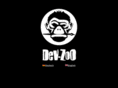 dev-zoo.net