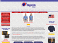 digitekcorp.net