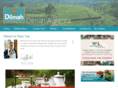 dilmah.com.au