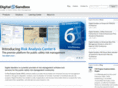 dsbox.com