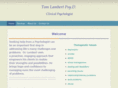 dupagepsychologist.com