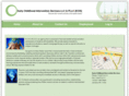 earlychildhoodinterventionservices.com