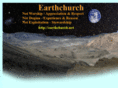 earthchurch.net