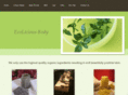 ecoliciousbody.com