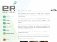 ecorenov.com
