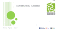 edutechnic.com