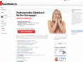 eguestbook.de