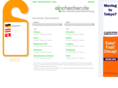 einchecker.com