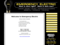 emergencyelectric.org