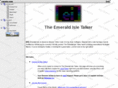 emisle.com