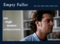 emptyfuller.com