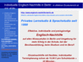 englisch-nachhilfe-berlin.de