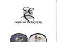 englishphoto.com