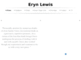 erynlewis.com