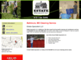 estatespecialist.net